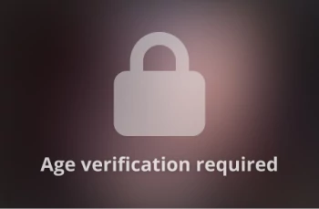 Pornstar Stacy Starando