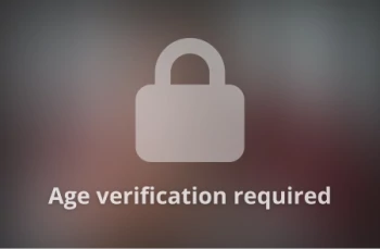 Pornstar Jenna Justine